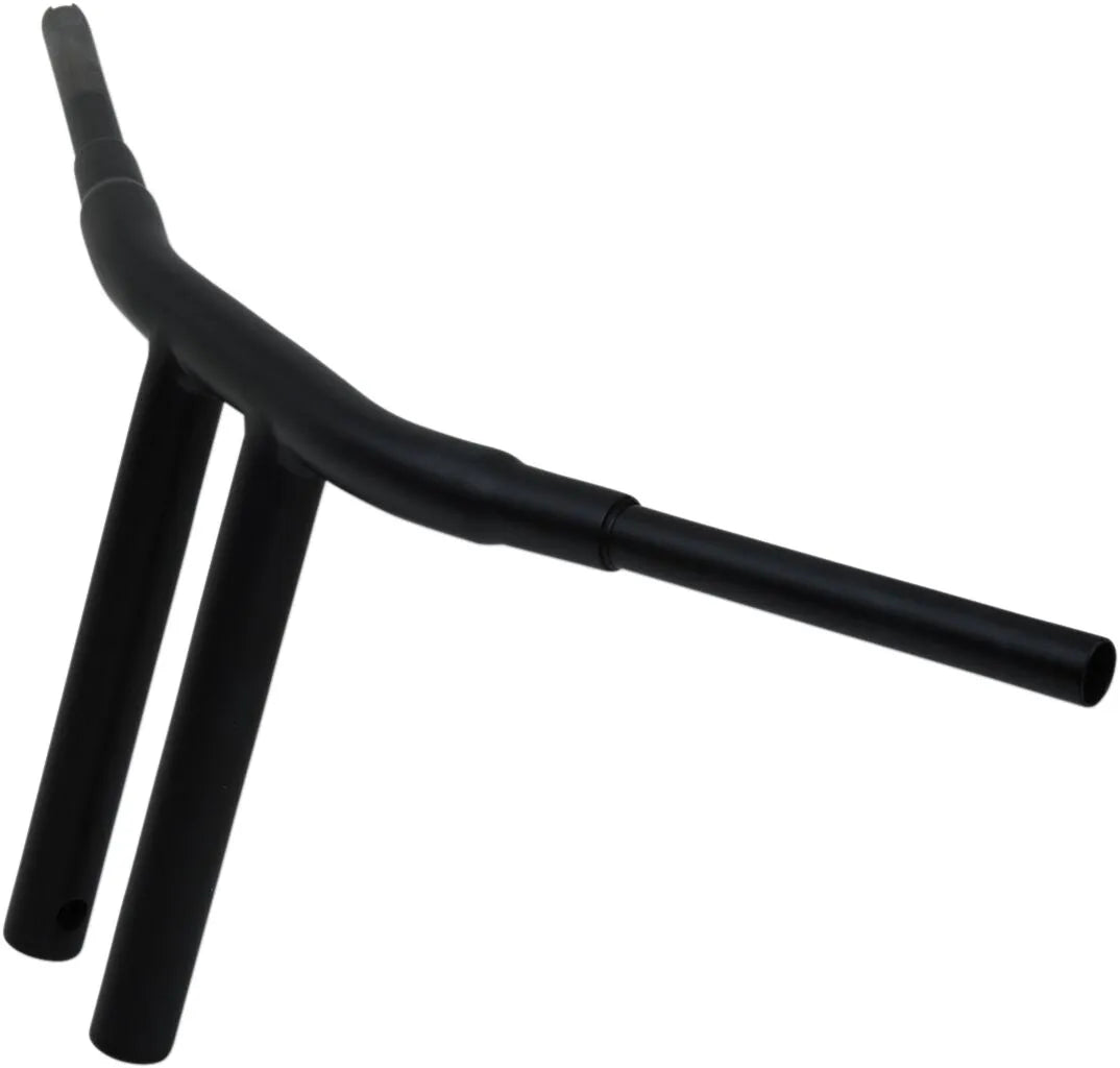 Drag Specialties 1-1/2" Big Buffalo Handlebar