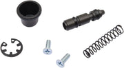 Moose Offroad Clutch Master Cylinder Rebuild Kit