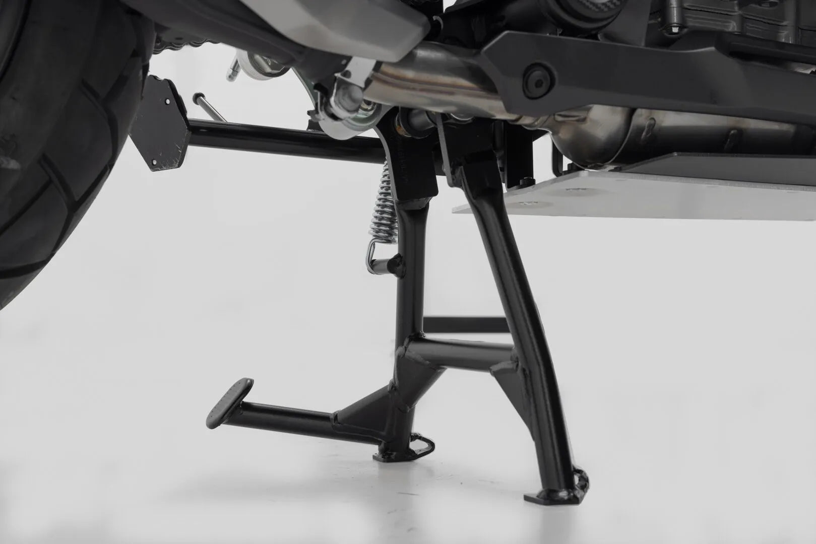 SW-MOTECH Steel Center Stand
