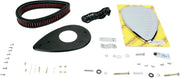 Baron Big Air Kit For V-twin Engines