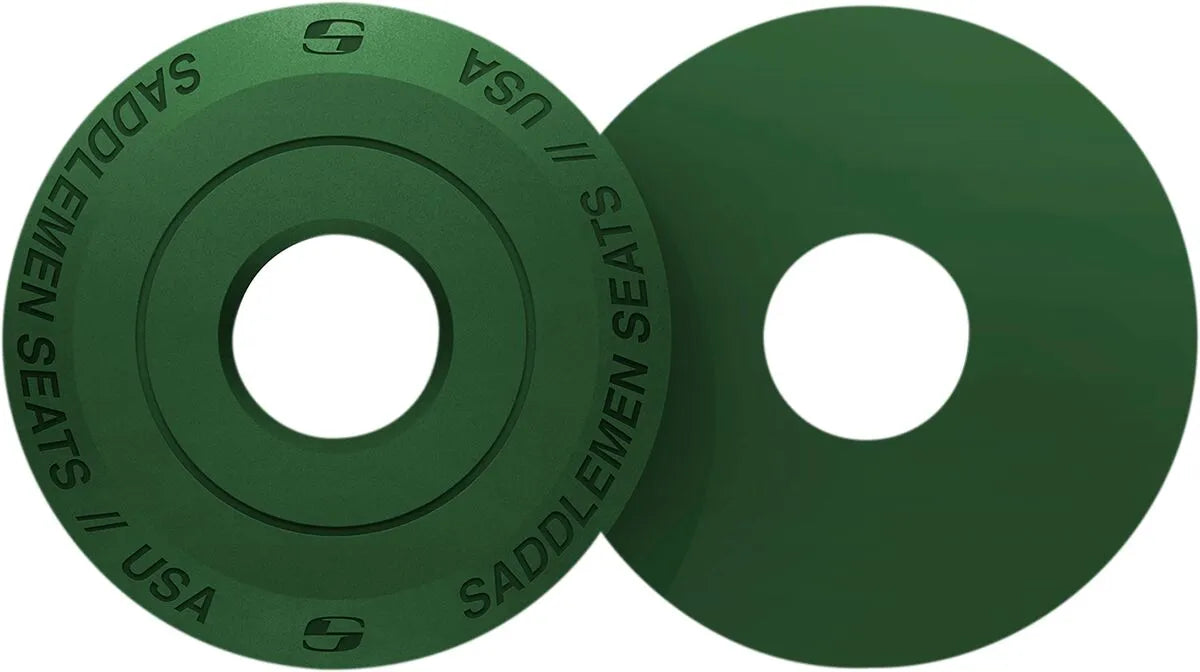 Saddlemen Fender Seat Washer