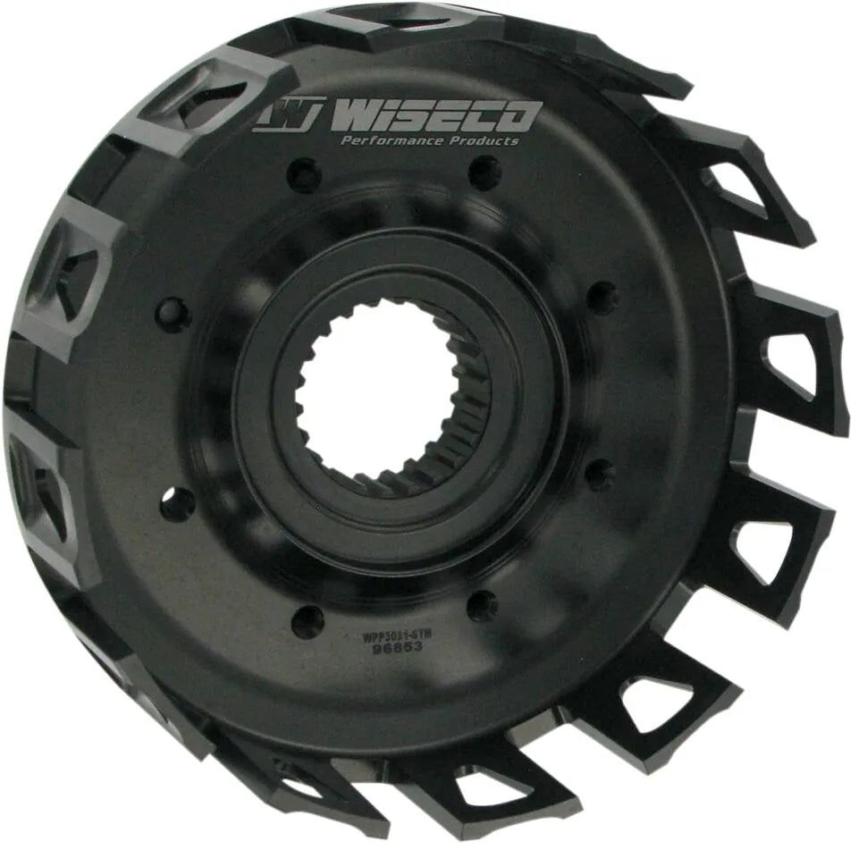 Wiseco Precision-forged Clutch Basket