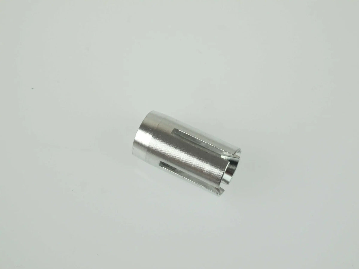 Barkbusters Barend Expander 14mm