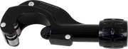 Moose Offroad Handlebar Cutting Tool Black 1/8"-1-3/8" Range