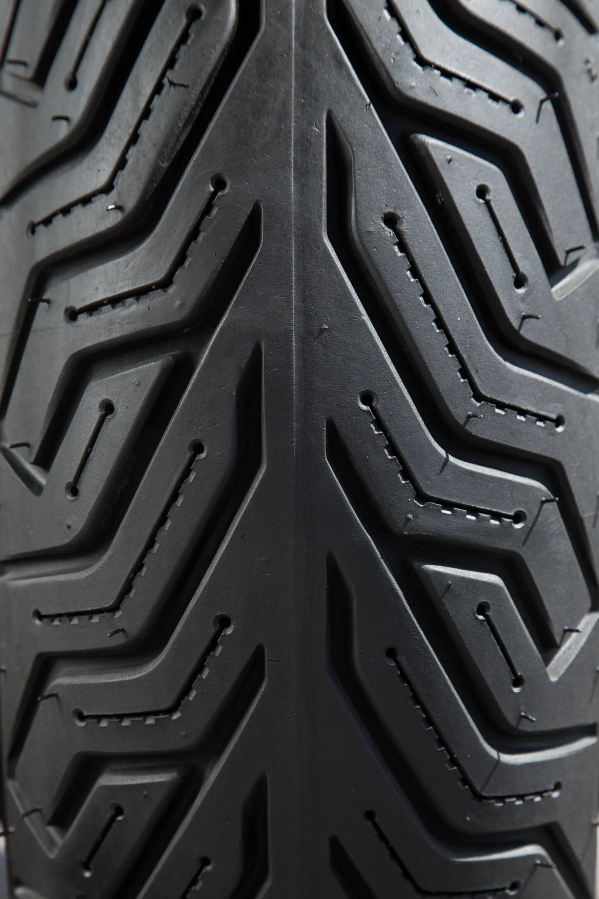 Michelin City Grip 2 Tire 120/70-10 Scooter Tire