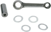 Hot Rods Connecting Rod Kit For 250cc 2-cycle Engines