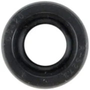 Cometic Shifter Shaft Seal for Motorcycles