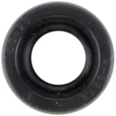 Cometic Shifter Shaft Seal for Motorcycles