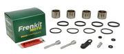 Frenkit S.l. Brake Caliper Rebuild Kit for Front