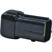 Dynojet Basic O2 Optimizer For Various Bikes