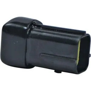 Dynojet Basic O2 Optimizer For Various Bikes
