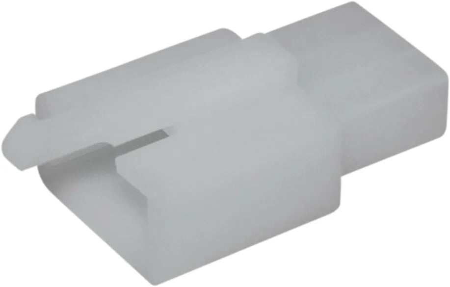 Namz Replacement Connector Component