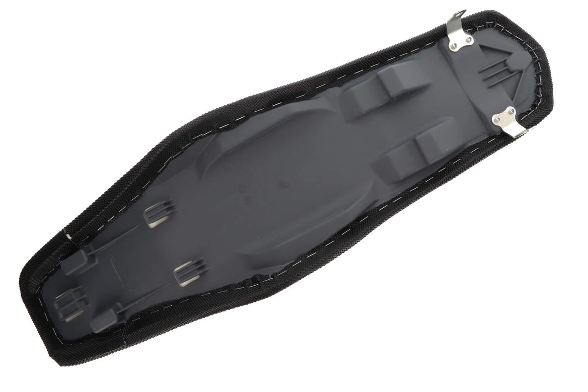 Twin Air Complete Seat For Ktm/husqvarna - For HONDA