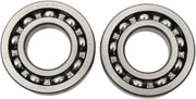 Hot Rods Main Crankshaft Bearing And Seal Kit