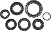 Vintco Oil Seal Kit for Engine Lower End