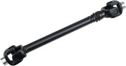 Moose Offroad Propeller Shaft