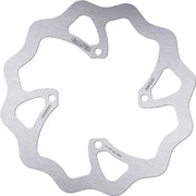 Tarcza Hamulcowa Galfer Wave Do Motocykli