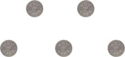 Hot Cams 9.48mm Valve Shims 1.90mm
