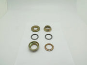 Parts Europe Steering Stem Bearing