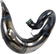 Fmf Factory Fatty Rura Wydechowa