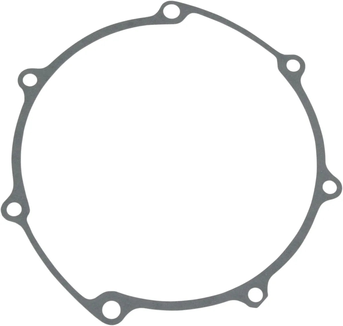 Moose Offroad Clutch Cover Gasket