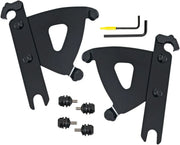 Memphis Shades Road Warrior Trigger-lock Mount Kit