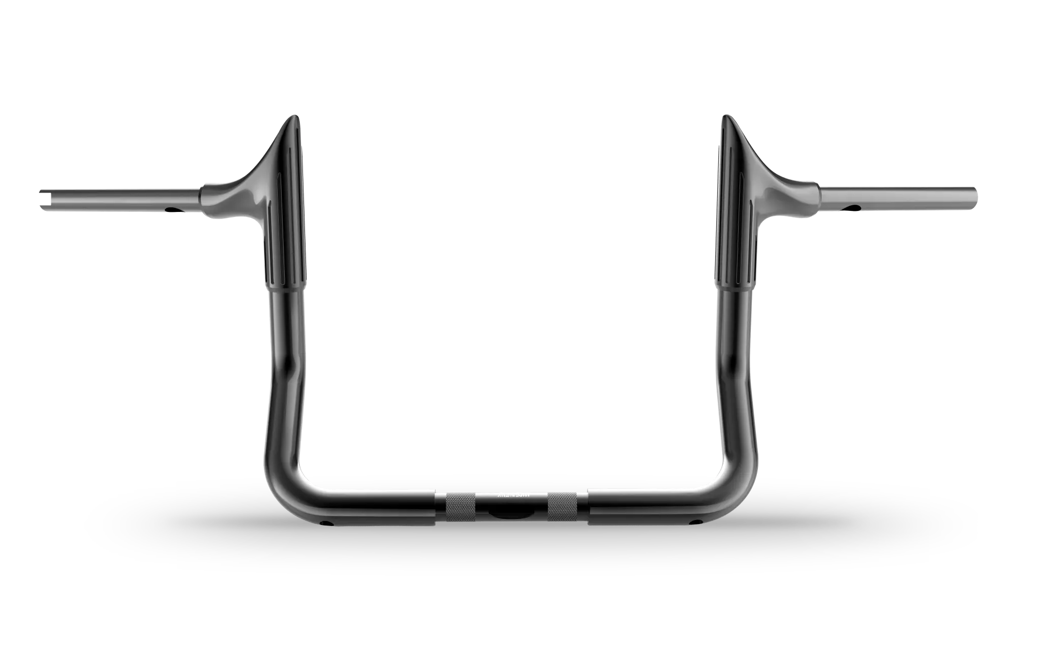 Bull Handlebar