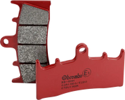 Klocki hamulcowe Brembo Prime Sinter Sa