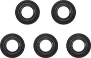 James Gasket Double Lip Oil Seal for Starter Shaft