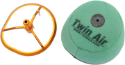 Twin Air Powerflow Air Filter Kit