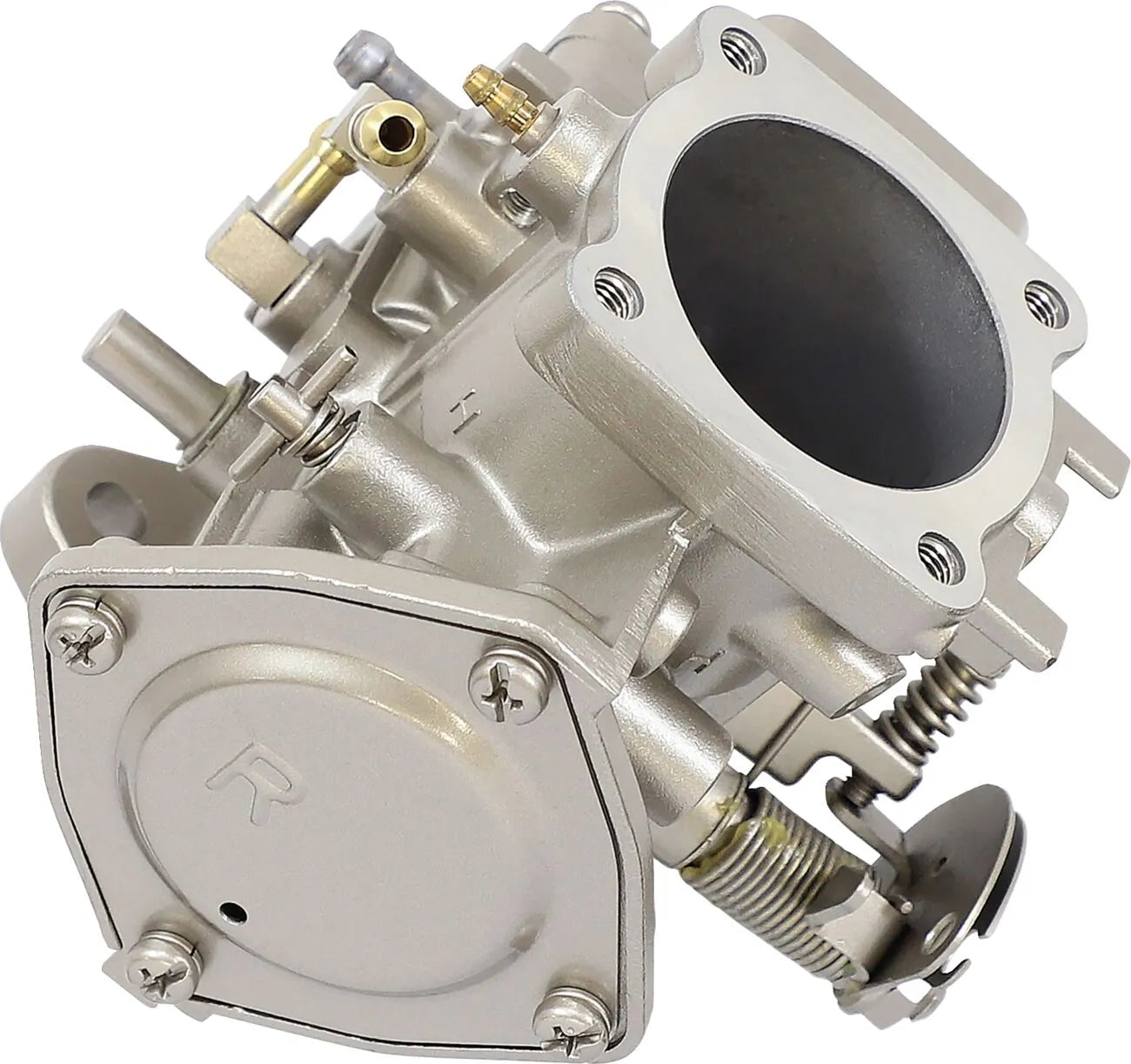 Mikuni High Performance Super Bn Carburetor