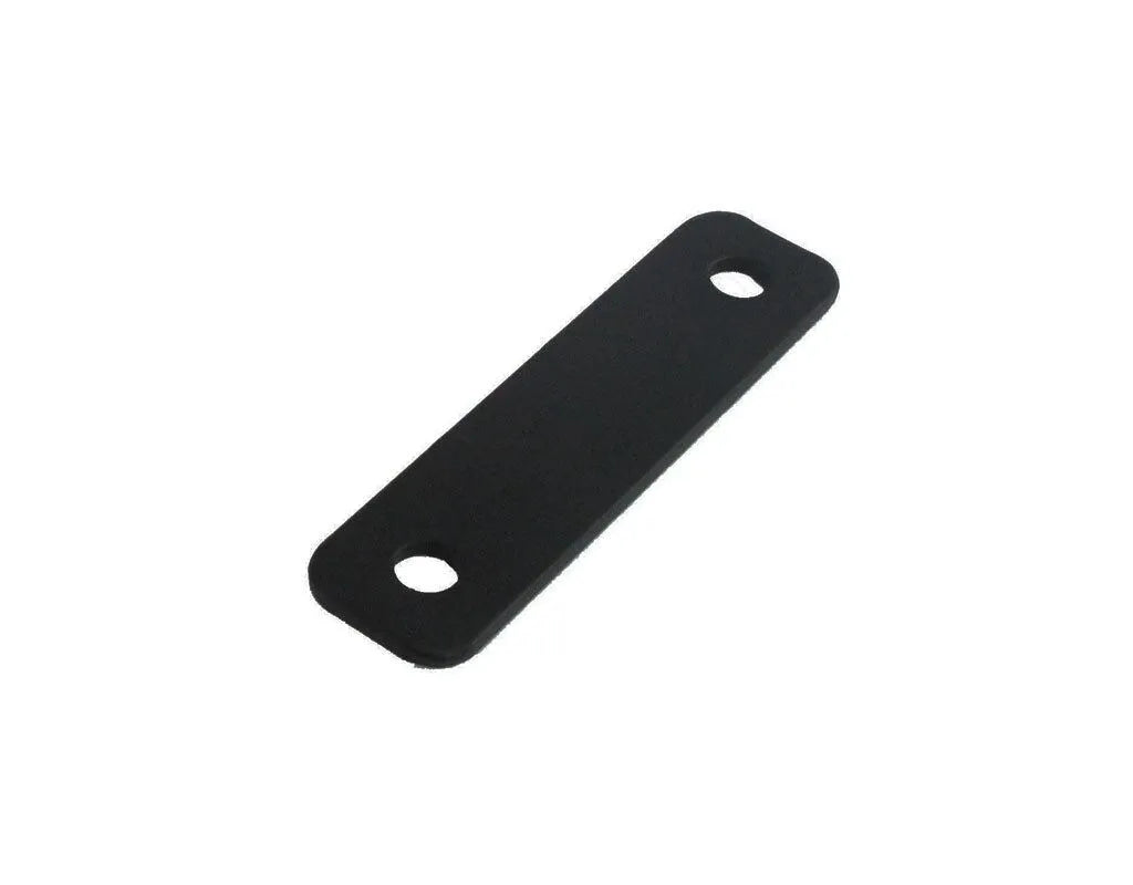 Denali Driving Light Mount For Triumph Motorcycles