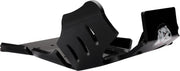 Axp Racing Xtrem Skid Plate For Engine Protection