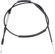 Motion Pro Black Vinyl Hot Start Cable