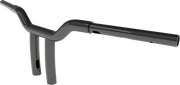 Magnum Shielding Top Gun 1-1/4" Handlebar