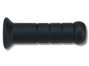 Dakar Grips