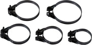 Moose Offroad Oem Carburetor Clamps