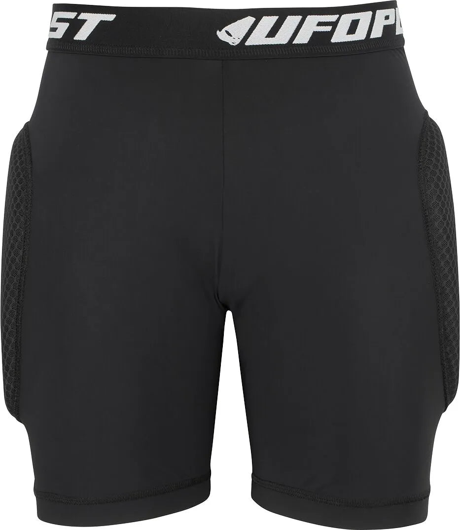 UFO Reborn MV6 Protective Shorts