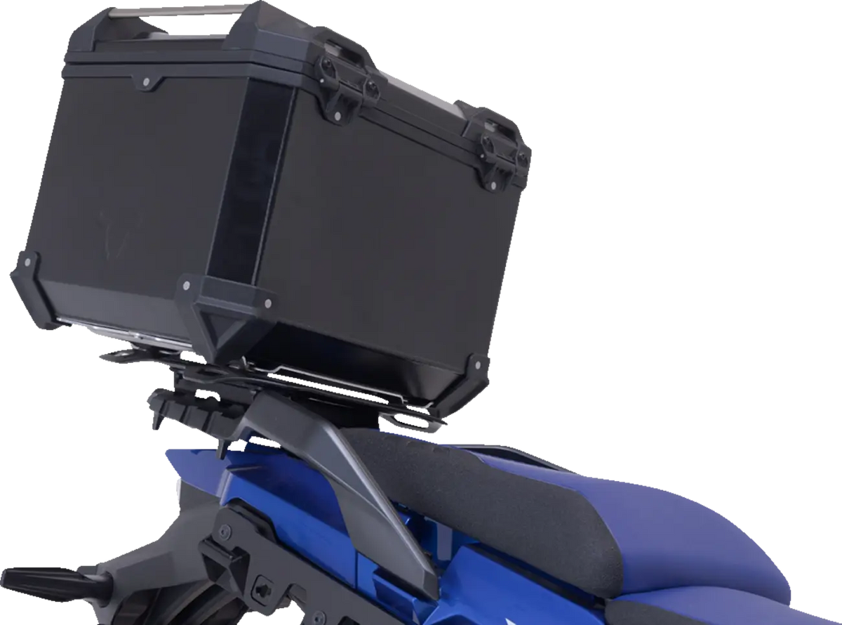 Sw-motech Adventure-rack Luggage Rack