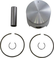 Parts Unlimited 440cc Piston Kit