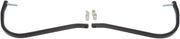 Moose Offroad Handguard Mounts for 7/8" Handlebars