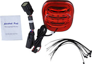 Custom Dynamics Probeam Mini Taillight