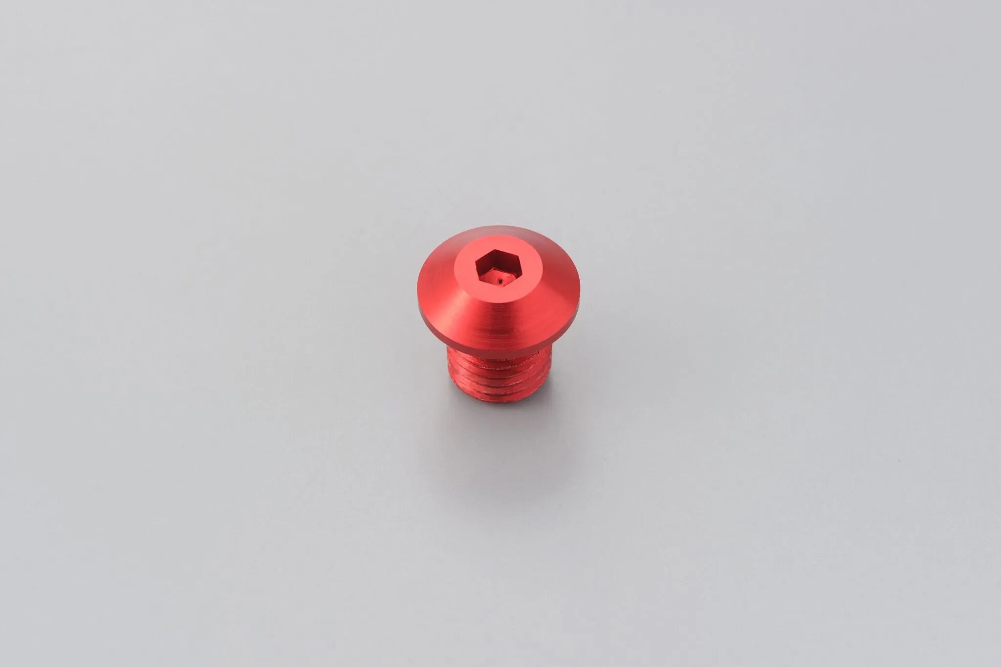 Daytona M10 Mirror Plug Bolt