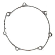 Prox Clutch Cover Gasket for Motorcycle Engines
