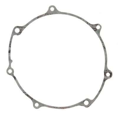 Prox Clutch Cover Gasket for Motorcycle Engines