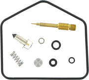 K&l Supply Carburetor Repair Kit