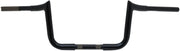 La Choppers 1-1/4" Prime Ape Handlebar
