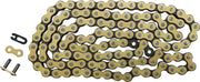 Did 520 Mx Series Chain - High-performance Motocross