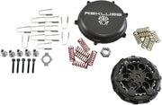 Rekluse Core Manual Torqdrive Clutch Kit