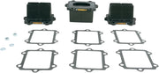 Vforce/moto Tassinari V-force 3 Reed Valve Set